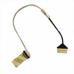 For Hp Chromebook G5 14-CA 14-DB Non-touch Lcd Led Display Cable L16748-001 New. Price: $12.95.