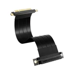 Sinloon Pcie 3.0 X8 Extension Cable Pci-e 8X To Female Riser 25CM ... New. Price: $51.04.