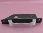 Hp XW8000 Cabinet Conversion Kit Rack Handle 308291-001 308289-001 Used. Price: $20.00.