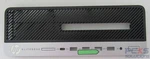 Hp Sps-bezel Main+fio W/logo ENT19 G5 Sff L81439-001-B New. Price: $15.00.