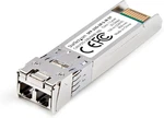 Msa-compliant SFP-25G-SR-S SFP28 Module, Multimode Fiber (mmf), 25GBE 100M New. Price: $203.99.
