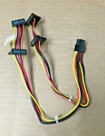 Dell Optiplex Xe 7020 9020 Mt Desktop Pc 4-DROP Sata Power Cable 0CR9TD Open. Price: $7.98.