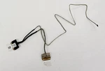 14005-01360100 Asus X555L Laptop Lcd Led Screen Display Cable "grade A" Open. Price: $11.93.