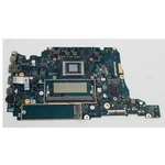 90NB1040-R00010 Asus Mb Amd Ryzen Vivobook S16 Flip TN3604YA-DS51T Grade Open. Price: $243.00.