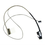 Lcd Cable 40PIN K1N-3040079-H39 For Msi 8RE/GL63 9RDS/ MS-16P5 New. Price: $14.99.