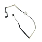 Lcd Flex Cable For Dell Alienware AREA-51M R2 FDQ70 DC02003M300 015G5P Us New. Price: $29.99.