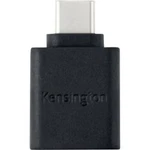 Kensington K33477WW Usb 2.0 Adapter Nuovo. Price: $31.01.
