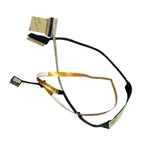 40PIN Lcd Screen Cable For Msi MS-158N Sword A12VF/A12VE/A12UCX/A12UDX New. Price: $29.99.