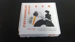 Rexing Usa J1772 Ev Extension Cable New. Price: $95.00.