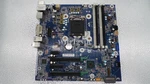 For Hp Z240 Workstation Server Motherboard LGA1151 837344-001 Atayal 795000-001 Open. Price: $24.99.