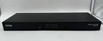 Raritan MCD-116 100-240VAC 50-60HZ Mcd-led 16-PORT V1.1 Kvm Switch- Working Used. Price: $99.99.