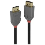 Lindy 36487 Displayport Cable Black 15M Plug Nuovo. Price: $125.81.
