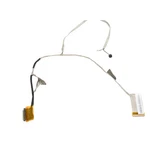14G221036004 Asus K53E-1A Lvds Mic Cmos Cable "grade A" Open. Price: $11.93.