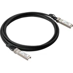 Axiom Memory AXC761-AX 10GBASE-CU Sfp+ Passive Dac Twinax Cable New. Price: $55.95.