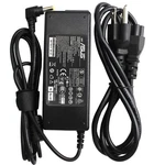 Genuine Asus X53E X54C K55VD K53E A55 A52F A53TA N61JQ Power Supply Charger New. Price: $15.55.