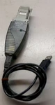 Tripp-lite Eaton Keyspan USA-19HS Usb Serial Adapter New Open. Price: $29.92.