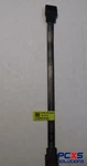 Hp Cable 9" Sataenv St-st M17118-001 New. Price: $15.00.