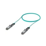 Ubiquiti 100G Long-range Direct Attach Cable 20M QSFP28 Brand. Price: $386.94.