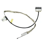 No Touch Lcd Cable Wire 30PIN For Asus G752VL-BHI7N32 1422-02710AS New. Price: $9.98.