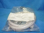 Raritan CCP20U Compuswitch Cable Kit New Nnb. Price: $53.55.