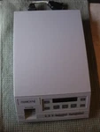 Lucent Paradyne 3150-A2-210 Gb Acculink Csu T1 Modem Used. Price: $64.99.