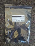 New Sealed SFP-H10GB-CU3M Sfp+, Direct Attach Twinax Cable, Passive, 2M,. Price: $12.00.