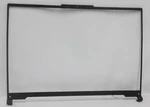 46NJYLB0010 Asus Lcd Front Bezel Gaming A16 FA607NUG-WH73-D "grade A" Open. Price: $83.00.