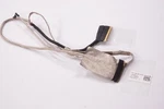 1422-01WW0AS Asus Lcd Display Cable X553MA-BPD0705I New. Price: $13.00.