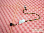 Ibm Lenovo Thinkcentre A55 A60 8975 Push Button Power Switch Cable Fru 41N5284 Used. Price: $7.89.