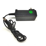 Power Supply Adapter For Black Box LBPS01A-KIT (pse) Open. Price: $18.67.