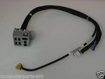 Oem Dell M190H Front I/o Panel Usb Audio For Vostro 200 400 420 Mt Used. Price: $6.65.