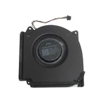 13NR0C50P01011ASUS Thermal Vga Fan G713PV-2F Rog Strix G17 G713PV-WS94GRADE Open. Price: $42.33.