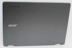 61.KWCN7.001 Acer Lcd Back Cover Chromebook CP514-4HN-50X8 "grade A" Open. Price: $52.33.