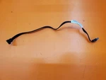 Desktop Lenovo Hdd/dvd Drive 13" Sata Cable Connector 54Y9395 Used. Price: $8.95.