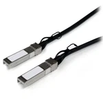 Startech SFPCMM1M 10G Sfp+ To Copper Dac Cable New. Price: $54.42.