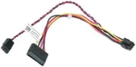 Dell Optiplex 9020 7020 Sff Sata Power Cable 07GYGG Fast Shipping Used. Price: $7.49.