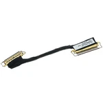 New Ssd Nvme CT470 M.2 Drive Cable Lenovo Thinkpad T480 A480 A475 A485 T25. Price: $13.90.