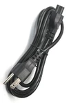 Cable Cord For Lenovo Ideapad S210 S510P New. Price: $14.99.