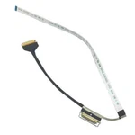 5C10S30336 Lenovo Lcd Display Cable 82V6S00000 Ideapad 14IGL7 82V60065US New. Price: $22.16.