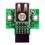 USBMBADAPT2 Startech Port Motherboard Adapter Head Nuovo. Price: $18.39.