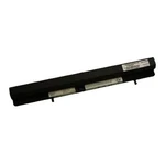 L12M4A01-BTI 14.4V 2.6AH Liion 32WH New. Price: $60.00.