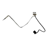 SGIN-X15-LCD-FLEXSGIN Cable 30PINS FPC-00001 X15GRADE Open. Price: $27.00.