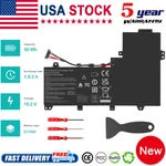 52WH New Battery C41N1533 For Asus Q524U Q534UX X560UQ UX560UX Zenbook. Price: $22.99.