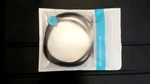 Uperfect 6' Hdmi Cable Open. Price: $10.00.