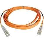 1PC Eaton Corporation N320-03M Tripp Lite Duple Intl Via Eis Only + No Ff New. Price: $34.07.