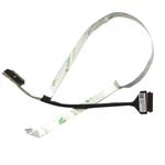 5C10S30160 Lcd Edp Cable For Lenovo Ideapad 5-15ARE05 81YQ0006US 81YQ0007US New. Price: $18.03.