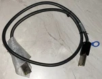 Ibm 39R6530 / 39R6589 Mini Sas Cable 3M Open. Price: $17.50.