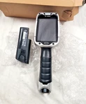 Zebra TC8000 TC80NH-3101K420NA Mobile Handheld Computer W/ Battery 2O2658074 New. Price: $125.00.