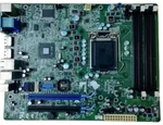 Dell 0WR7PY System Board LGA1155 Without Cpu Optiplex 7010 Sff Genuine Used. Price: $39.99.
