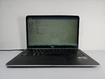 Dell Xps 13 9333 Laptop I3-4010U 1.70GHZ 4GB No Hdd Used. Price: $27.43.